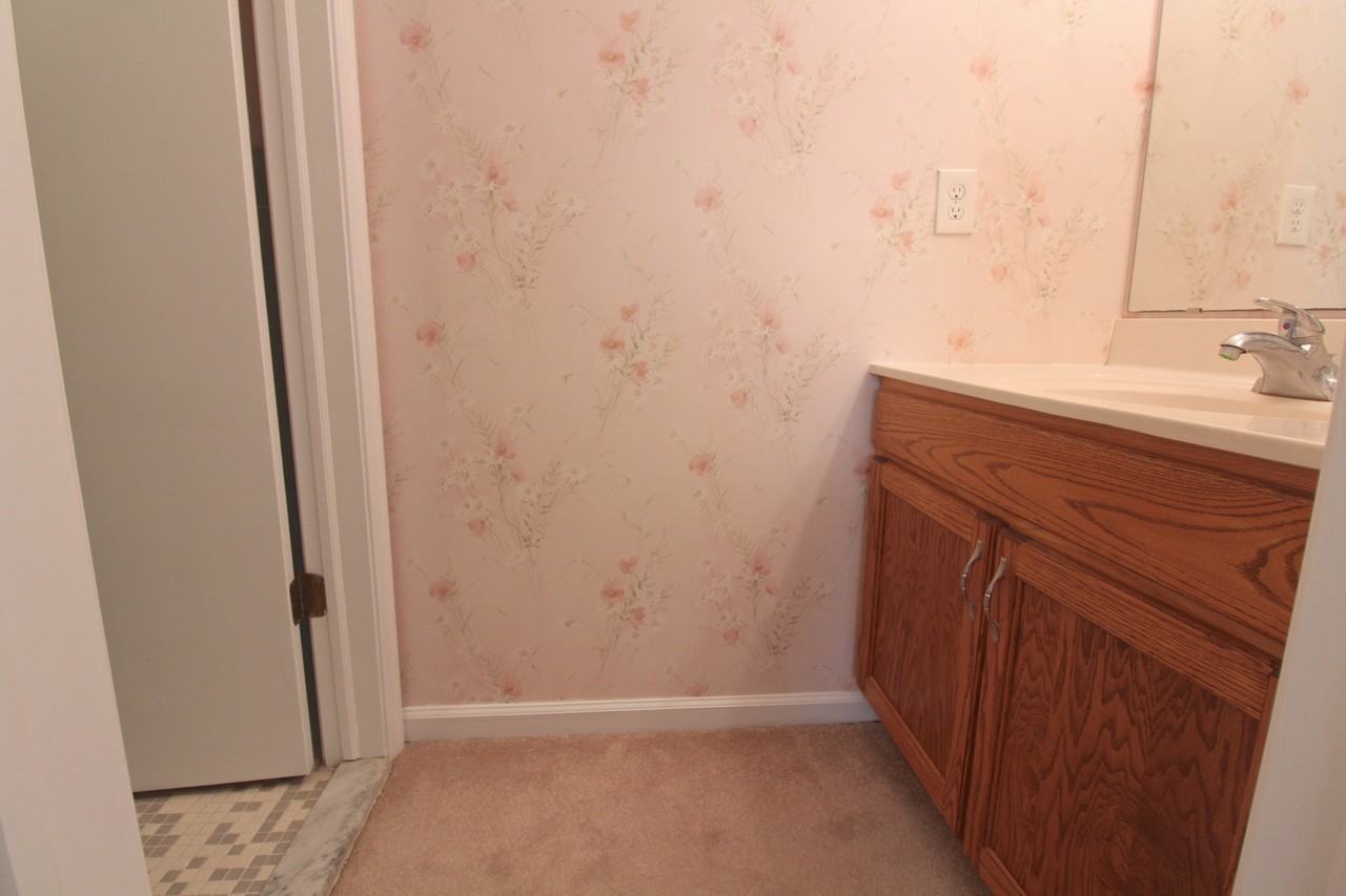 214 Troon Ct #214 - Photo 2 of 22