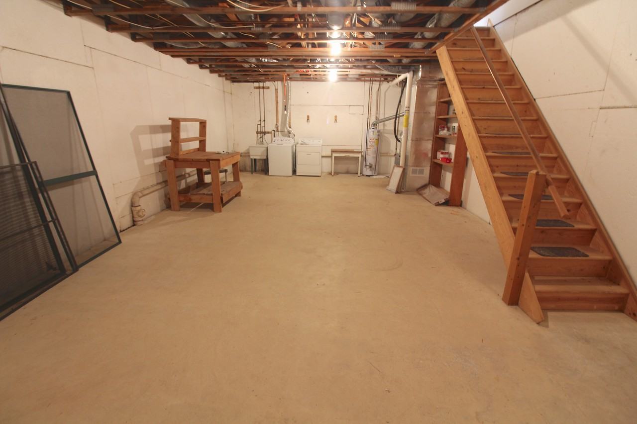 214 Troon Ct #214 - Photo 3 of 22