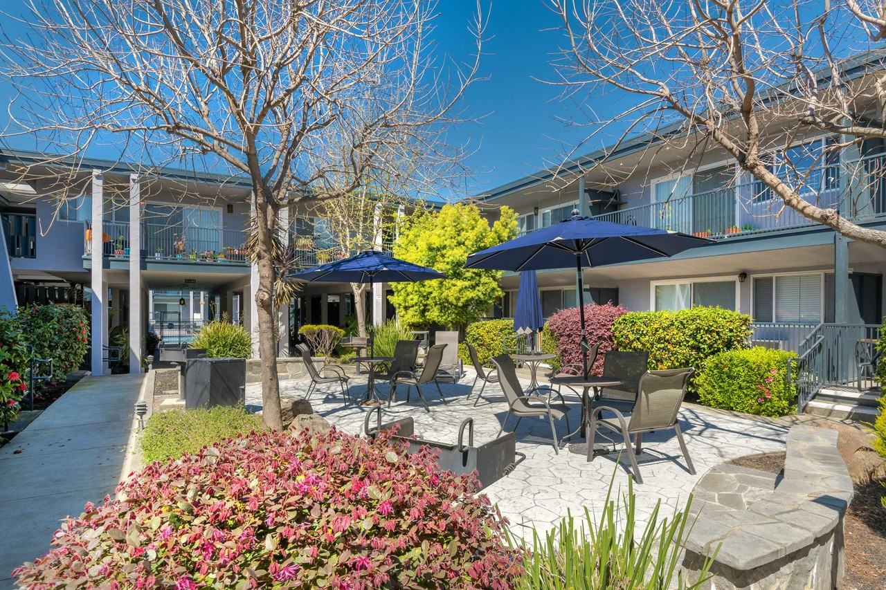 Spring Ridge Apartments - Photo 5 of 48