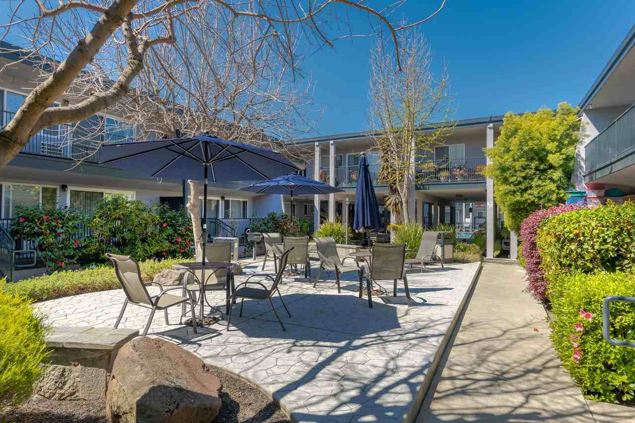 Spring Ridge Apartments - Photo 6 of 48