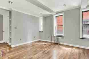 2nd Ave #6 - Photo 1 of 1