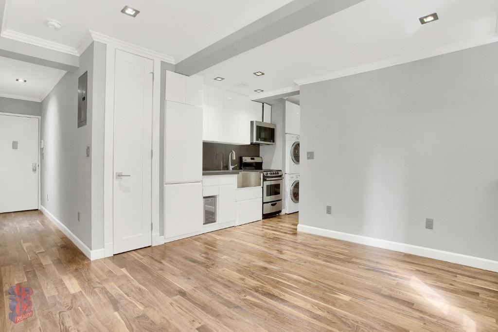 2nd Ave #6 - Photo 2 of 4