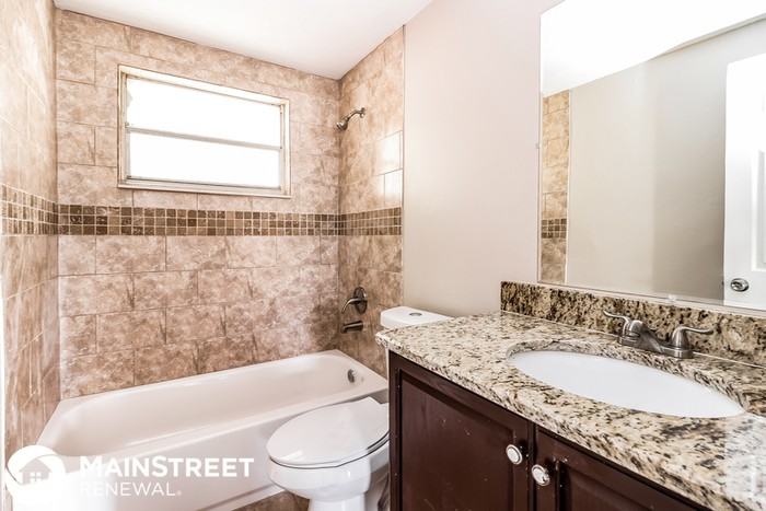 6230 Westport Dr - Photo 2 of 2