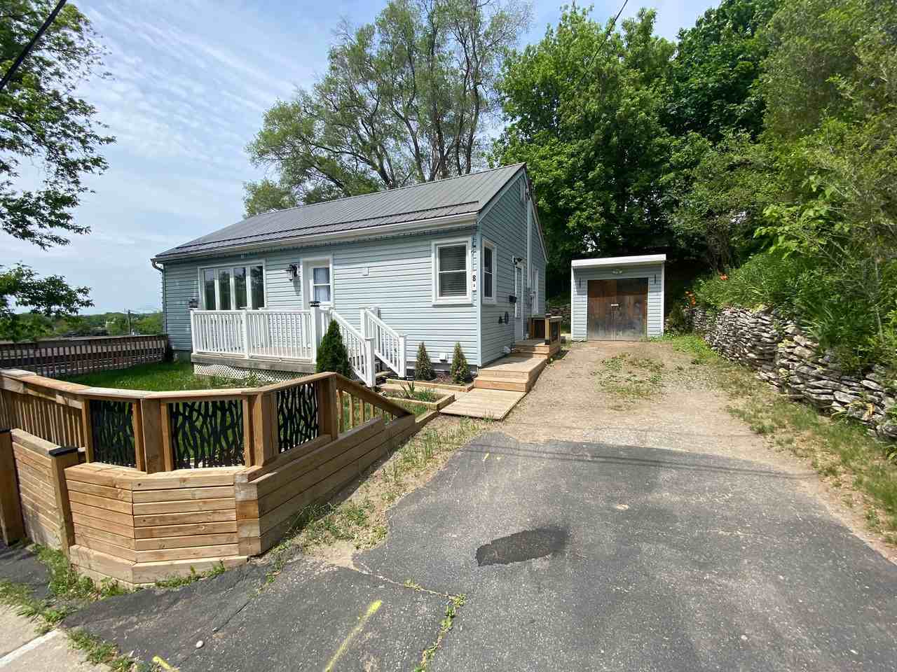 8 Broad Street - Photo 2 of 11