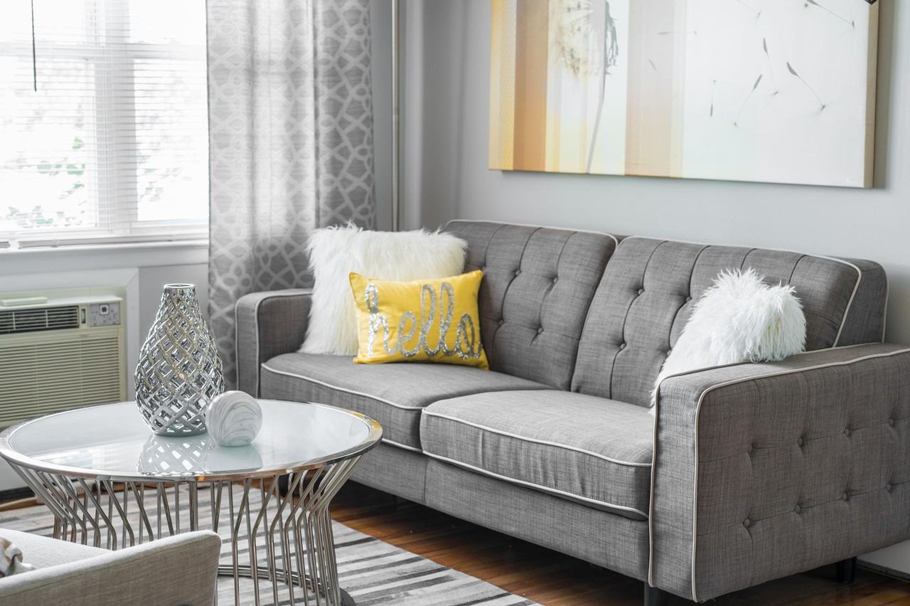 Georgetown - Photo 2 of 9