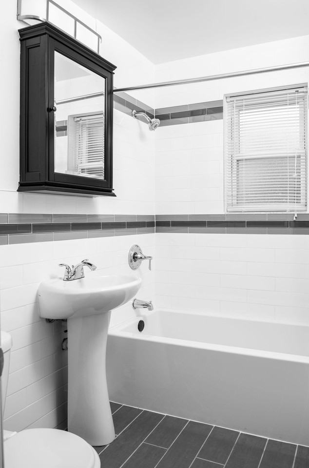 Georgetown - Photo 6 of 9