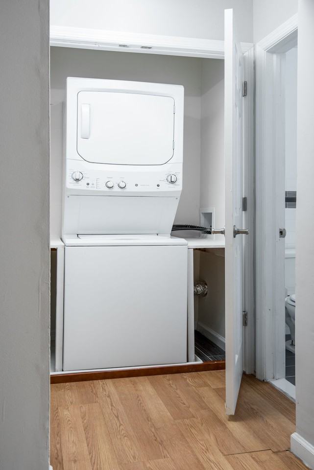 Georgetown - Photo 7 of 9