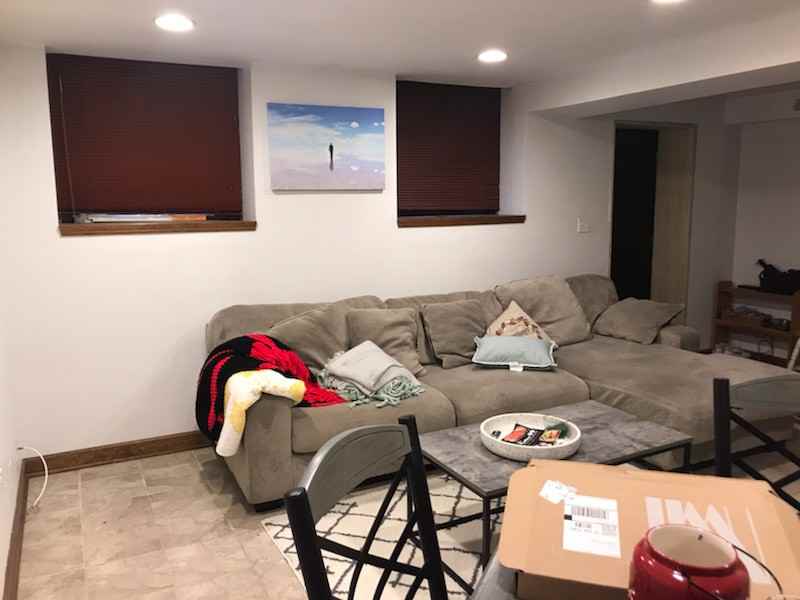 2333 North Janssen Avenue - Photo 3 of 14