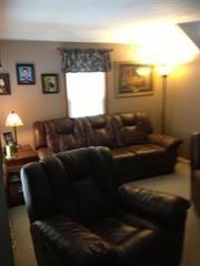 19592 Garfield - Photo 2 of 16