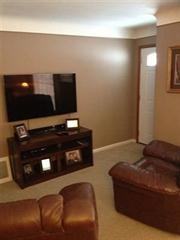 19592 Garfield - Photo 3 of 16