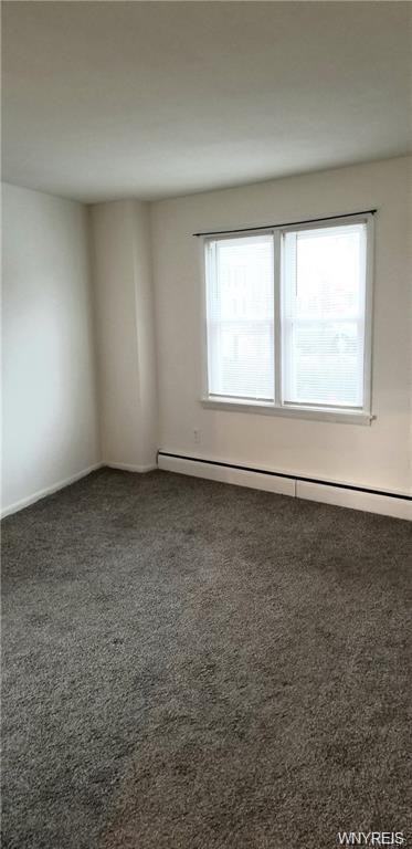 42 E Spring St - Photo 2 of 4