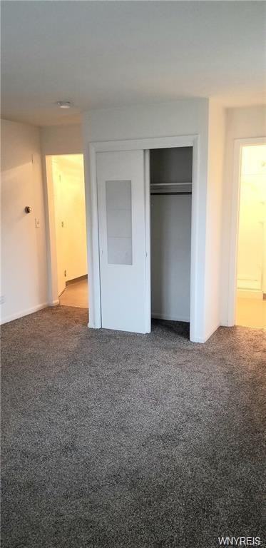 42 E Spring St - Photo 3 of 4