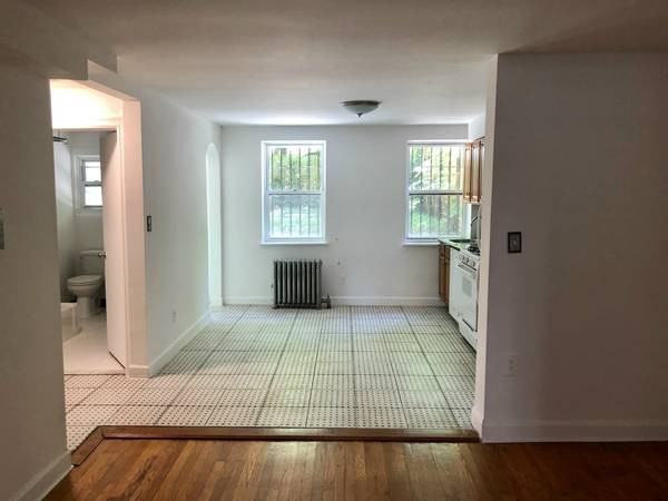 429 Clermont Avenue #1 - Photo 2 of 5