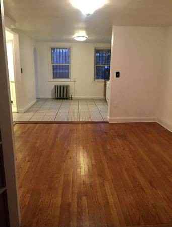 429 Clermont Avenue #1 - Photo 3 of 5