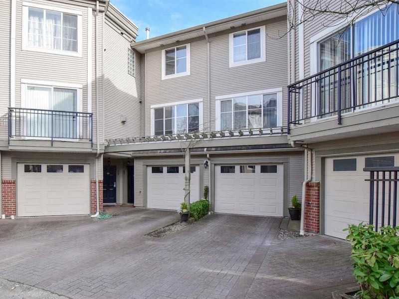 15450 101A Avenue - Photo 2 of 13