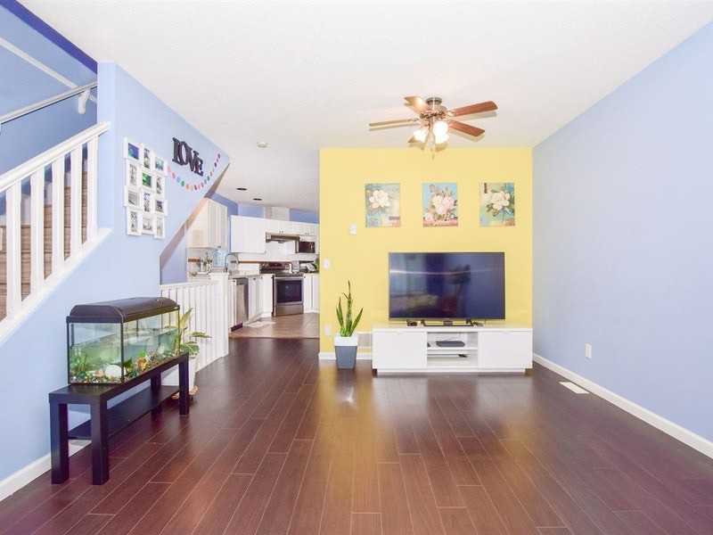 15450 101A Avenue - Photo 3 of 13