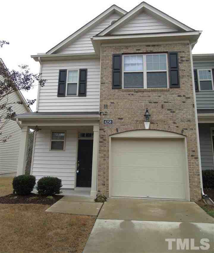 8258 Primanti Blvd, Raleigh, NC 27612, USA 2 unit Rentals Zumper