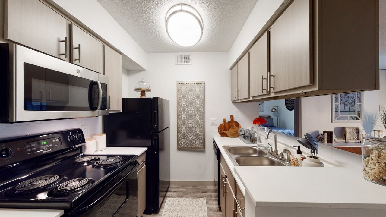 The Emerson Apartments 9900 Adleta Blvd, Dallas, TX 75243 Zumper