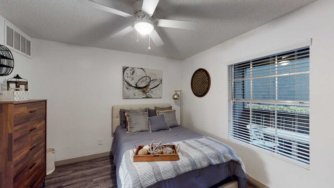 The Emerson Apartments 9900 Adleta Blvd, Dallas, TX 75243 Zumper