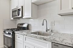 Palm Court Apartments - Photo 1 of 1