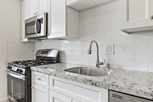 featured image of 750 N 23rd St