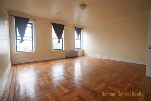 1402 W 4th St Brooklyn NY 11204 USA 14 unit Rentals Zumper