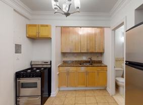 330 E 54th St #03A - Photo 1 of 1