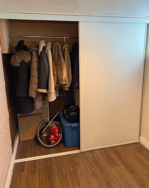 33 Warland Avenue - Photo 2 of 9