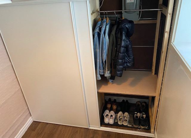 33 Warland Avenue - Photo 3 of 9