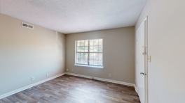 Concord Village Apartments for Rent - 137 W Concord Dr Apt A