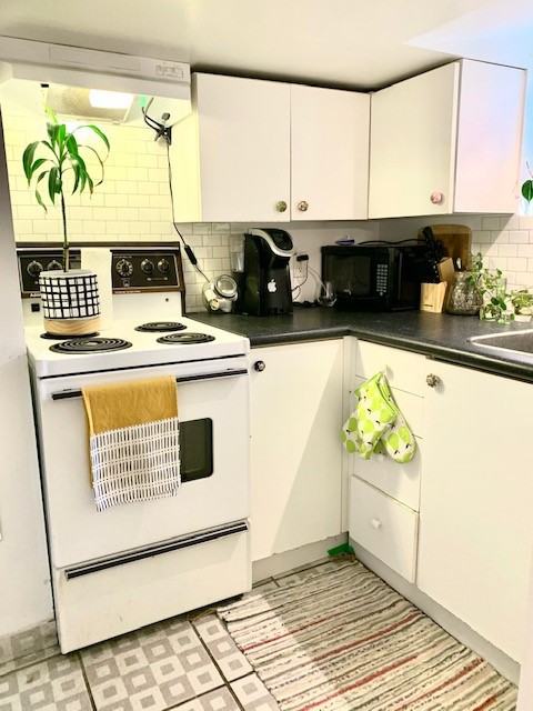 153 Berkeley Street 6A - Photo 3 of 7