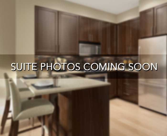 10 Old York Mills #3 - Photo 3 of 40