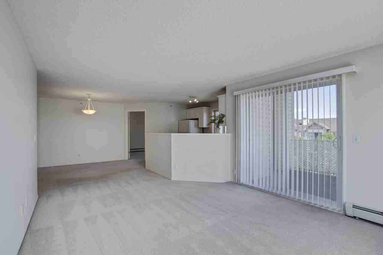 Somerset Pointe - Photo 3 of 16