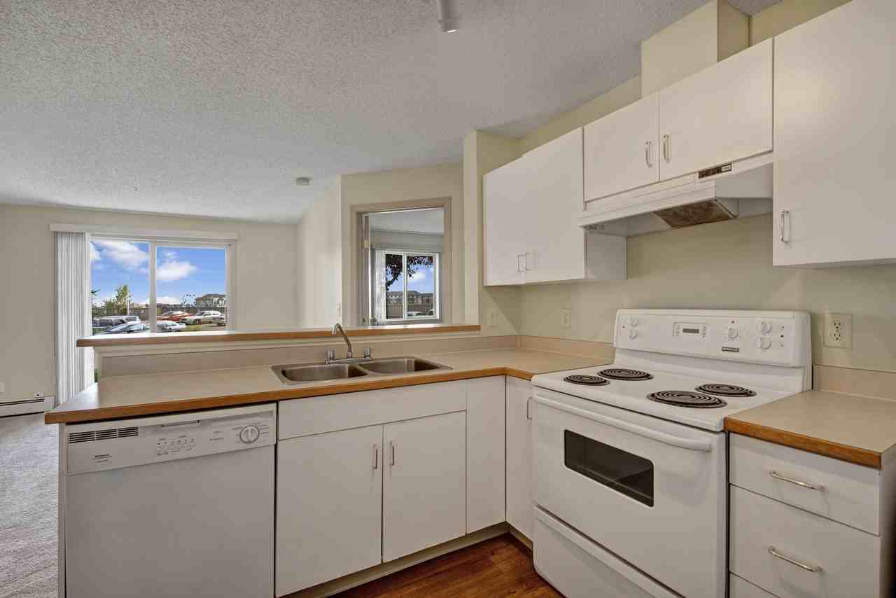 Manning Crossing Apartments 5011 140 Ave Nw, Edmonton, AB T5A 5G2