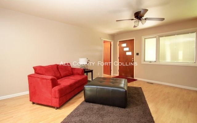 520 City Park Ave - Photo 2 of 14