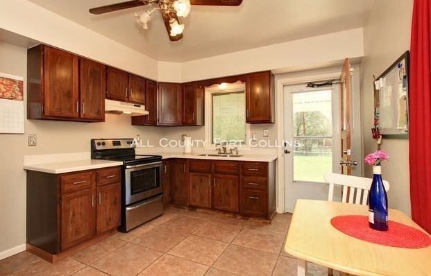 520 City Park Ave - Photo 3 of 14