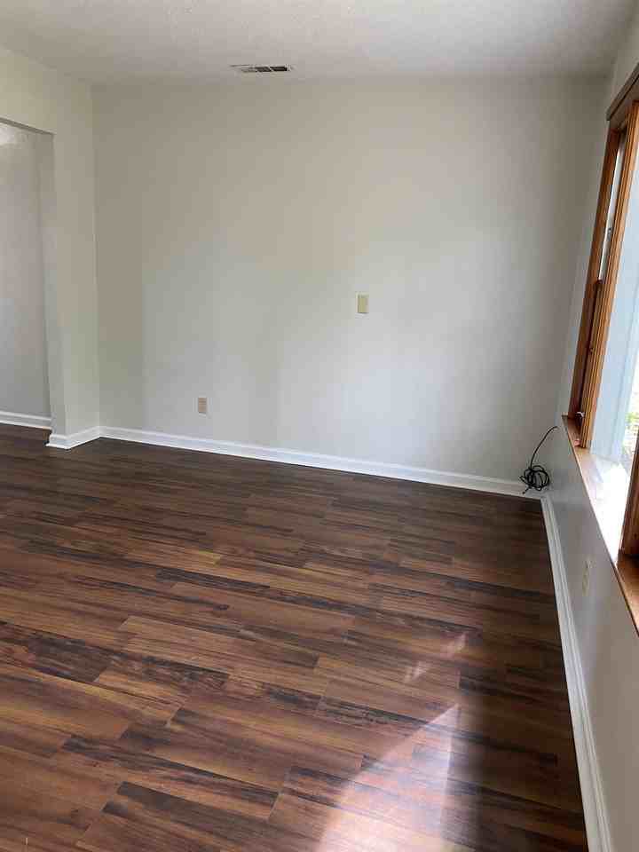 1901 Darby Dr #1 - Photo 6 of 16