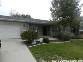 featured image of 9044 S Granada Hills Dr #1
