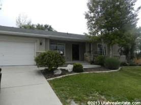 9044 S Granada Hills Dr #1 - Photo 1 of 1