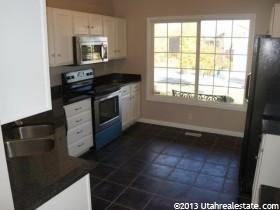 9044 S Granada Hills Dr #1 - Photo 2 of 8