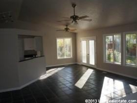 9044 S Granada Hills Dr #1 - Photo 3 of 8