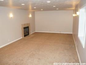 9044 S Granada Hills Dr #1 - Photo 5 of 8