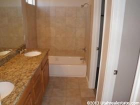 9044 S Granada Hills Dr #1 - Photo 6 of 8