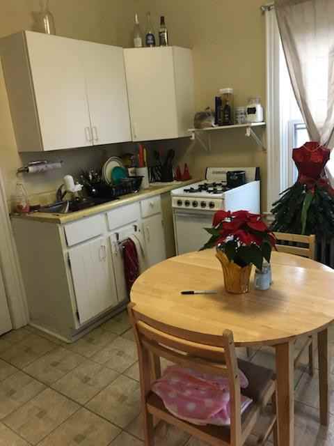 50 Isham St #2 - Photo 2 of 11