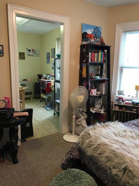 50 Isham St #2 - Photo 3 of 11