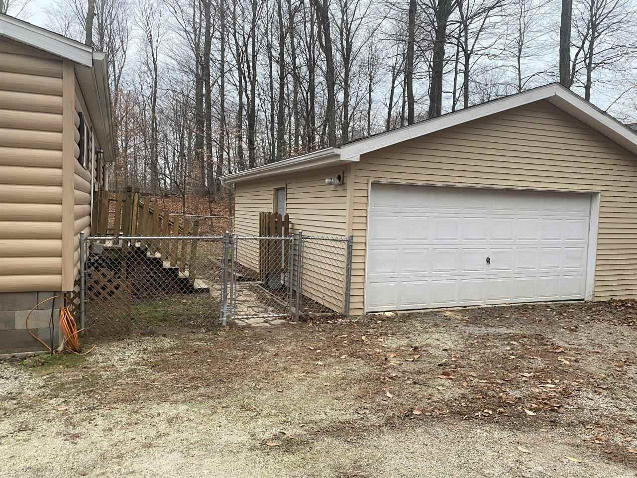 615 Pit Rd #1 - Photo 3 of 10