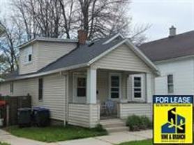 1439 S 10th St #1 - Photo 1 of 1