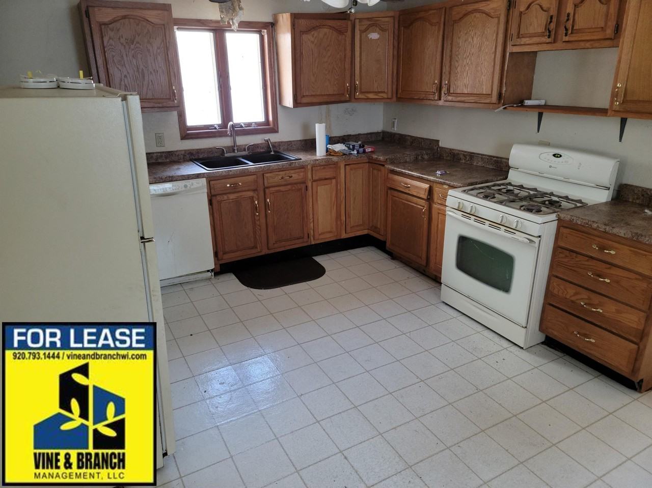 1439 S 10th St #1 - Photo 5 of 11