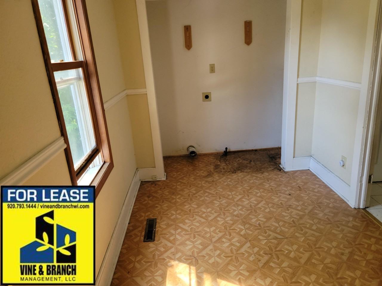 1439 S 10th St #1 - Photo 6 of 11