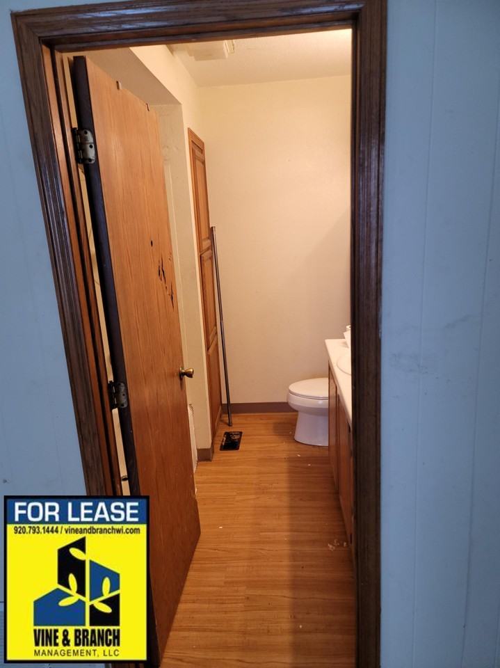 1439 S 10th St #1 - Photo 4 of 11